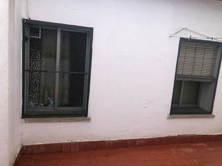 Local comercial en venta en Plasencia