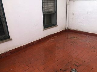 Local comercial en venta en Plasencia