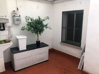 Local comercial en venta en Plasencia