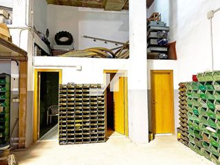 Local comercial en venta en Avda. Alemania - Italia en Villarreal