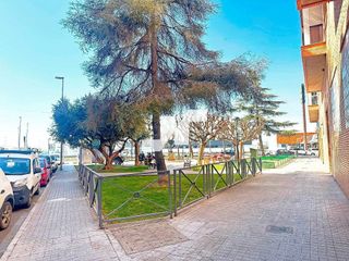 Local comercial en venta en Avda. Alemania - Italia en Villarreal