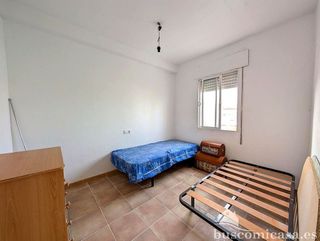 Piso en venta en Linares