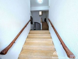 Piso en venta en Linares