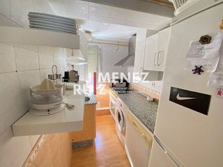 Piso en venta en Centro en Puerto de Santa María (El)