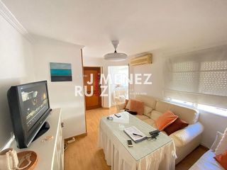 Piso en venta en Centro en Puerto de Santa María (El)