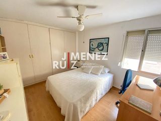 Piso en venta en Centro en Puerto de Santa María (El)