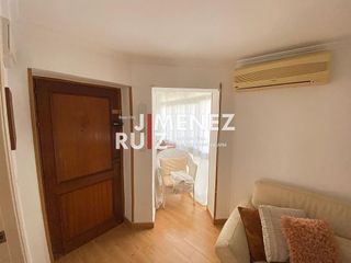 Piso en venta en Centro en Puerto de Santa María (El)