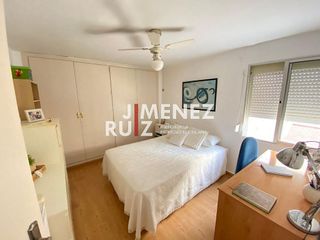 Piso en venta en Centro en Puerto de Santa María (El)