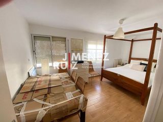 Piso en venta en Centro en Puerto de Santa María (El)
