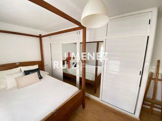 Piso en venta en Centro en Puerto de Santa María (El)