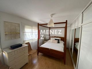 Piso en venta en Centro en Puerto de Santa María (El)