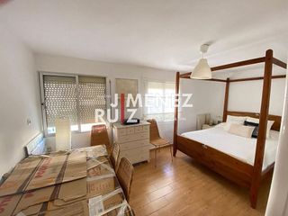 Piso en venta en Centro en Puerto de Santa María (El)