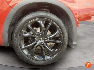 DS DS 4 1.6 BlueHDi 88kW (120CV) Style