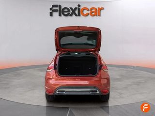 DS DS 4 1.6 BlueHDi 88kW (120CV) Style