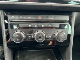 SEAT León 2.0 TSI S&S FR DSG 140 kW (190 CV)