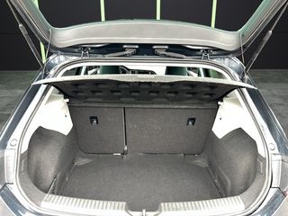 SEAT León 2.0 TSI S&S FR DSG 140 kW (190 CV)