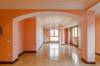 Piso en venta en Iturrama en Pamplona