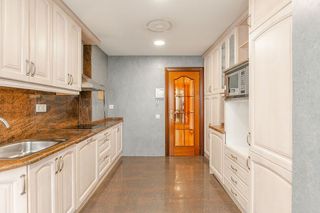 Piso en venta en Iturrama en Pamplona