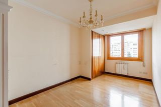 Piso en venta en Iturrama en Pamplona