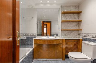 Piso en venta en Iturrama en Pamplona