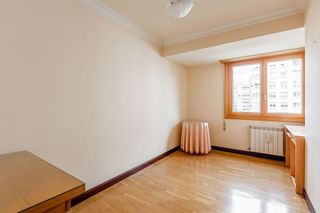 Piso en venta en Iturrama en Pamplona