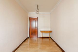 Piso en venta en Iturrama en Pamplona