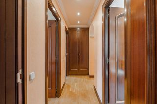 Piso en venta en Iturrama en Pamplona