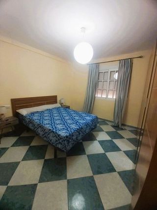 Piso en venta en Reconquista-San José Artesano-El Rosario en Algeciras