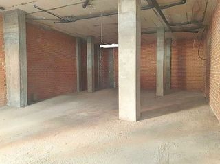 Local comercial en venta en Calatayud