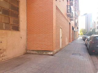 Local comercial en venta en Calatayud