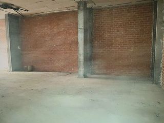 Local comercial en venta en Calatayud