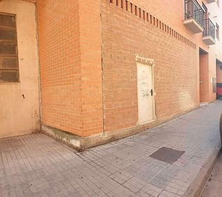 Local comercial en venta en Calatayud