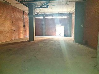 Local comercial en venta en Calatayud