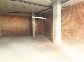 Local comercial en venta en Calatayud