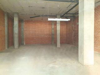 Local comercial en venta en Calatayud