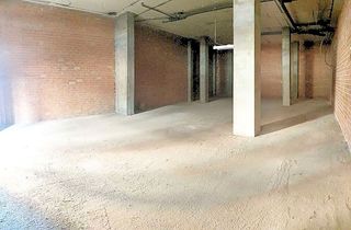 Local comercial en venta en Calatayud