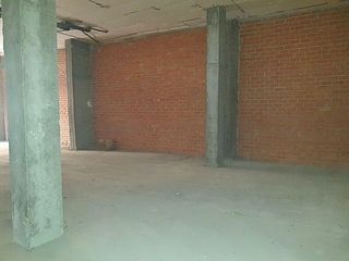 Local comercial en venta en Calatayud