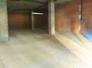 Local comercial en venta en Calatayud