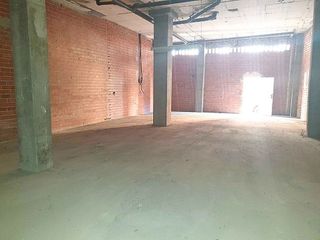 Local comercial en venta en Calatayud