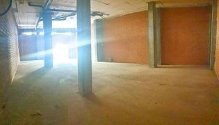 Local comercial en venta en Calatayud