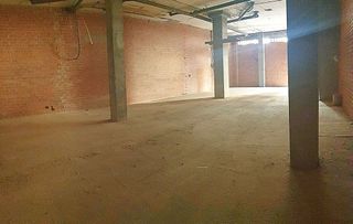 Local comercial en venta en Calatayud