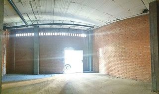 Local comercial en venta en Calatayud