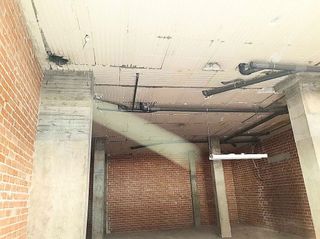 Local comercial en venta en Calatayud