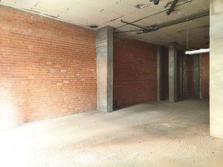 Local comercial en venta en Calatayud