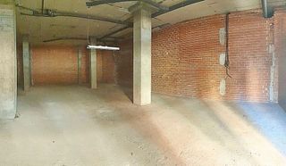 Local comercial en venta en Calatayud