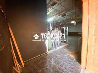 Garaje en venta en Gáldar en Gáldar