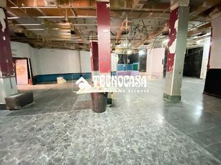 Garaje en venta en Gáldar en Gáldar