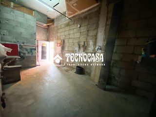 Garaje en venta en Gáldar en Gáldar