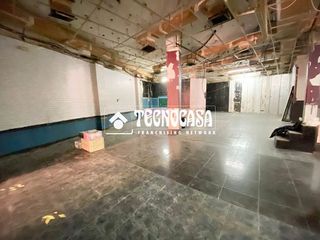 Garaje en venta en Gáldar en Gáldar