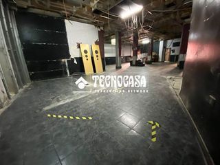 Garaje en venta en Gáldar en Gáldar